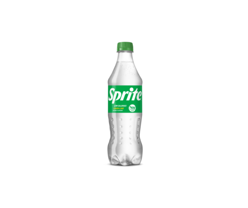 sprite